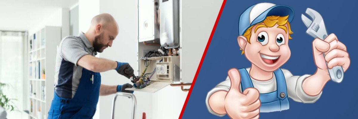 Picsart_23-07-20_23-45-45-854