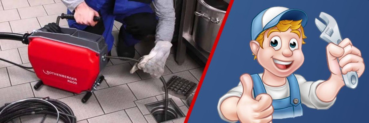 Picsart_23-07-21_18-02-00-061