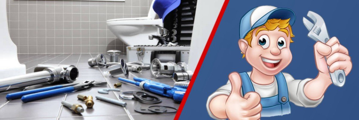 Picsart_23-07-21_17-58-25-170