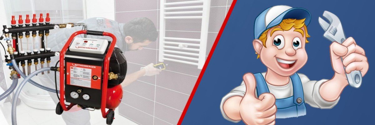 Picsart_23-07-21_18-00-15-504