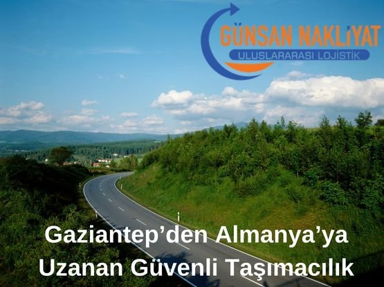 gaziantep-uluslararasi-tasima