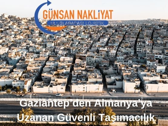 gaziantep-nakliye-firmalari