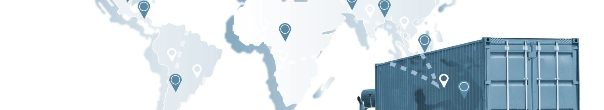 almanya-tasima-firmasi