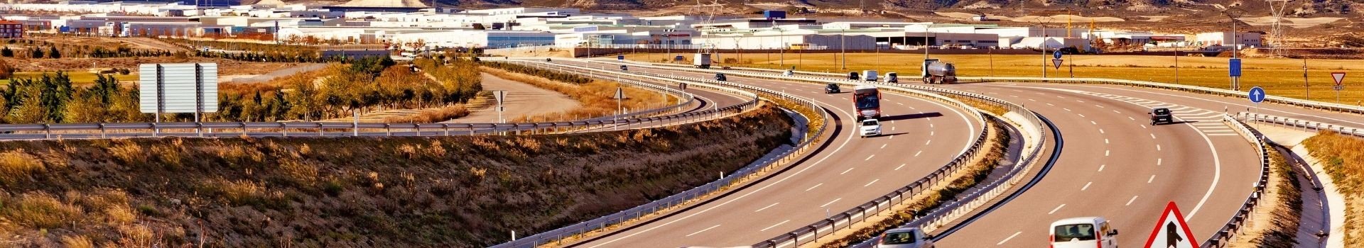 almanya-kargo-tasima