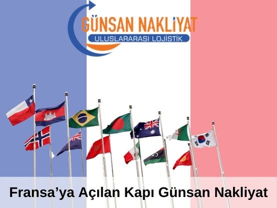 turkiye-fransa-nakliyat