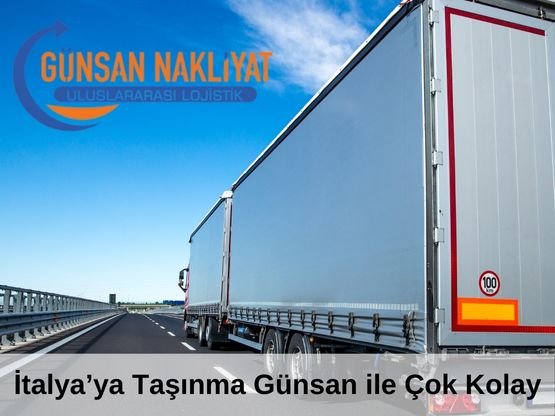 italya-nakliyat