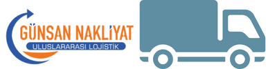 gunsan-uluslararasi-nakliyat