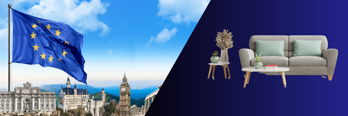 uluslararasi-mobilya-tasima