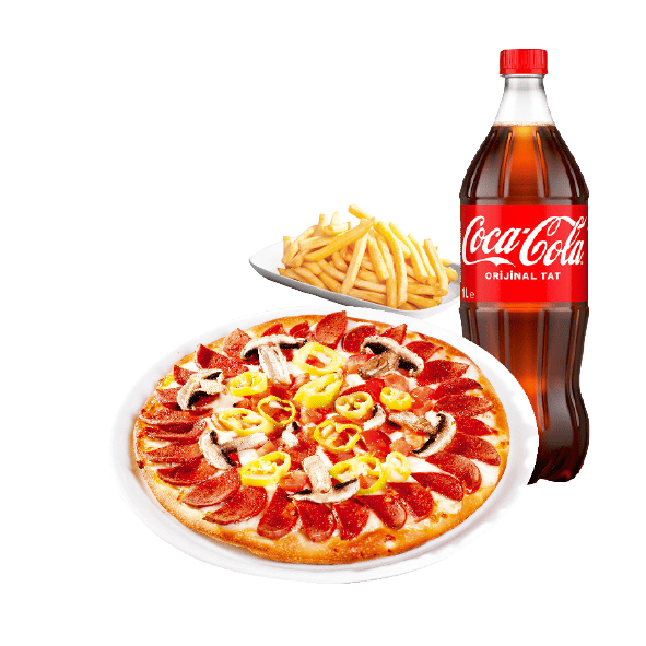 Diavalo-Jumbo-Boy-Pizza