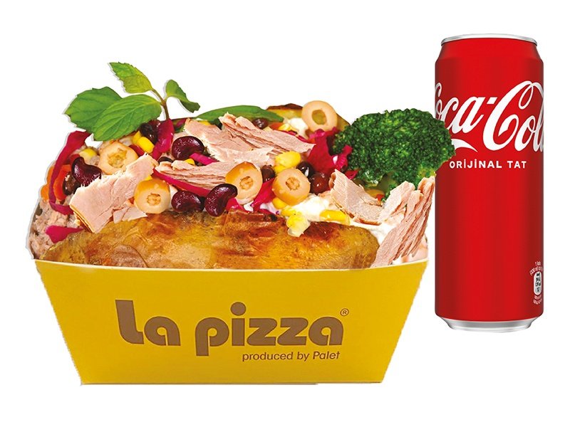 Ton-Balıklı-Kumpir