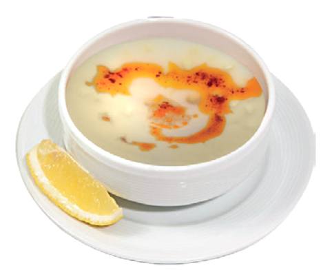 günün-çorbası-la-pizza