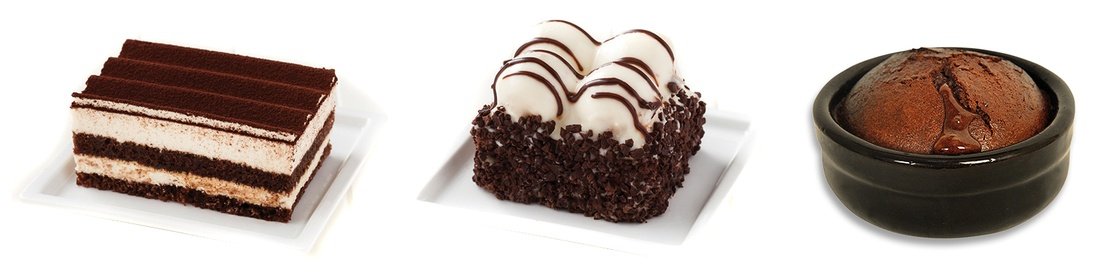 la-pizza-tatlı-menüsü