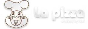 La Pizza