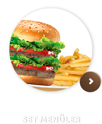 set-menüler