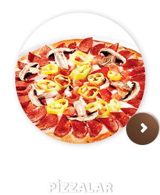 pizzalar