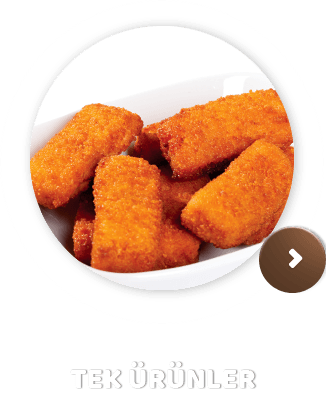 tek-ürünler