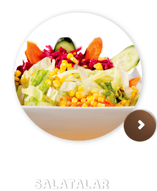 salatalar
