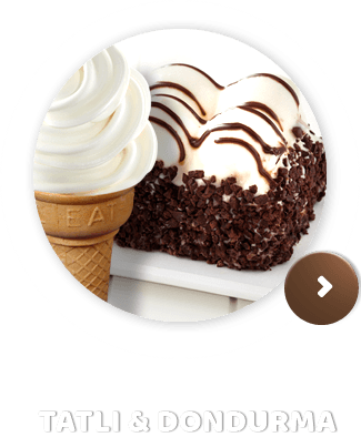 tatlı-dondurma