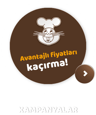 La-Pizza-kampanyalar