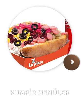 La-Pizza-Kumpir-Menüler