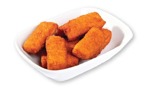 tek-ürün-1-la-pizza