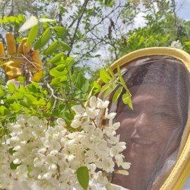 ARILIĞIMIZ VE DOĞAMIZ