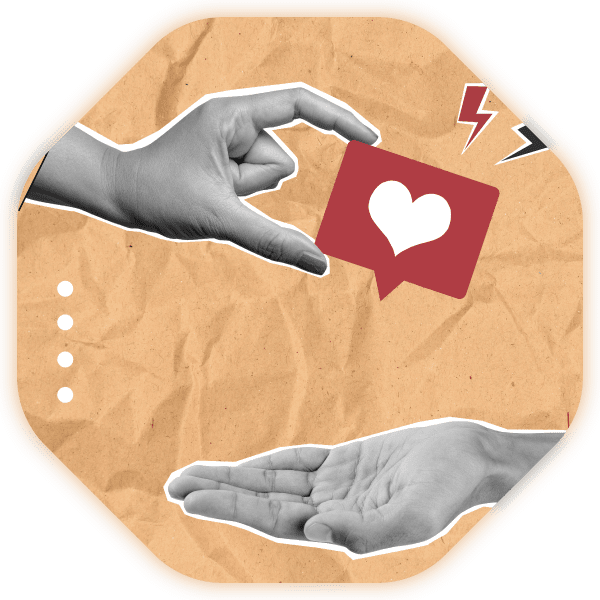 Grafik-Tasarim-Gorsel