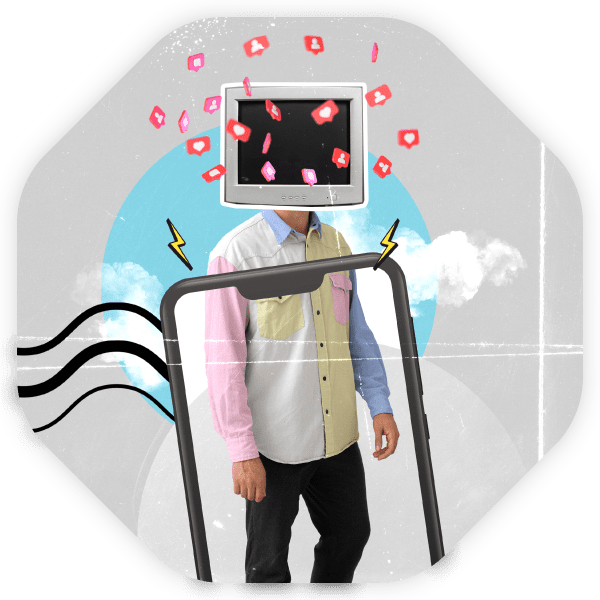 Dijital-Pazarlama-Gorsel