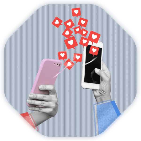 Sosyal-Medya-Yonetimi-Gorsel