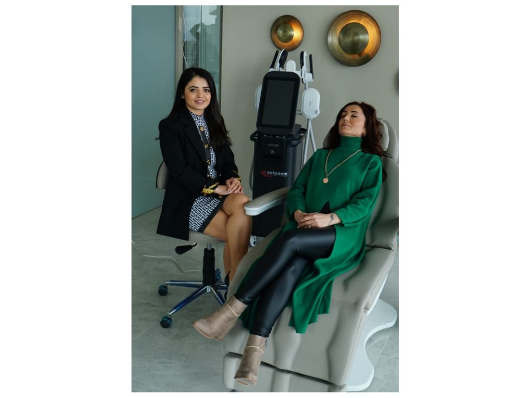 Donanımlı Vizyoner ve Cesur Girişimciler İçin Eğitim Gerekli