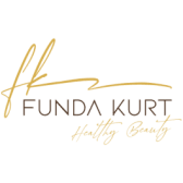 fundakurt-footer-logo