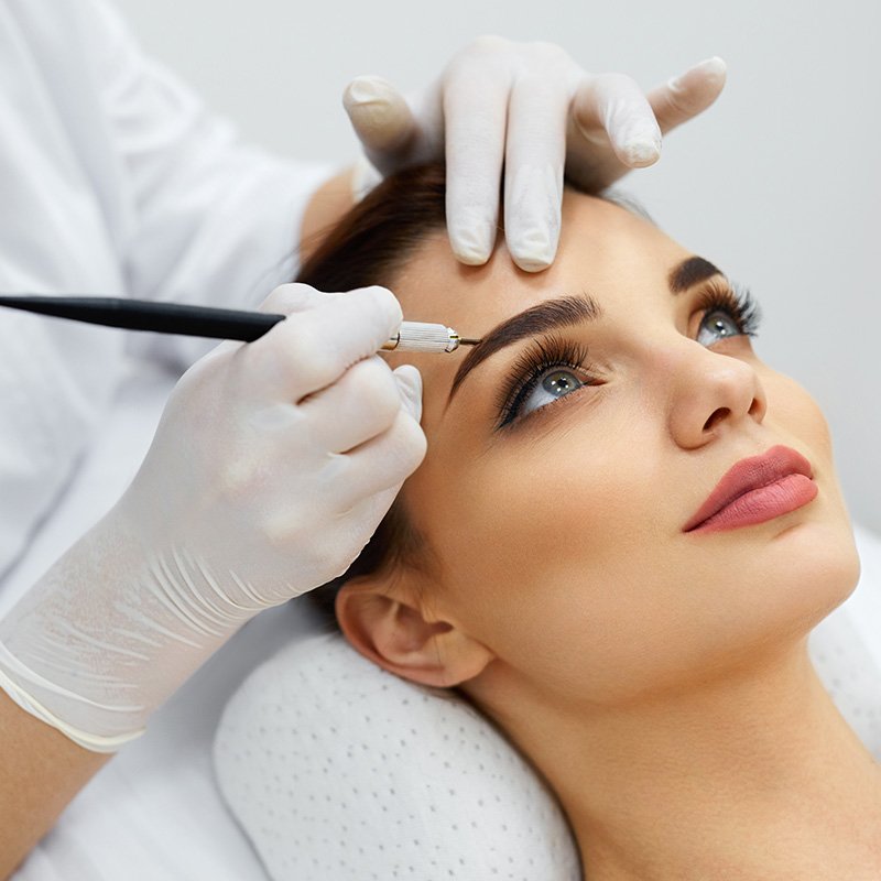 kalıcı-makyaj-nedir