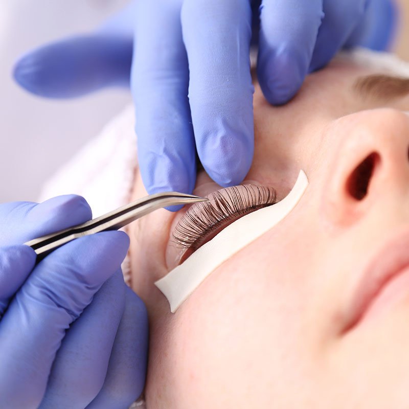 yumi-lashes-kirpik-lifting