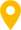 566284
