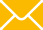 566286