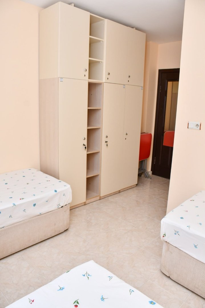 Odalarımız (4)