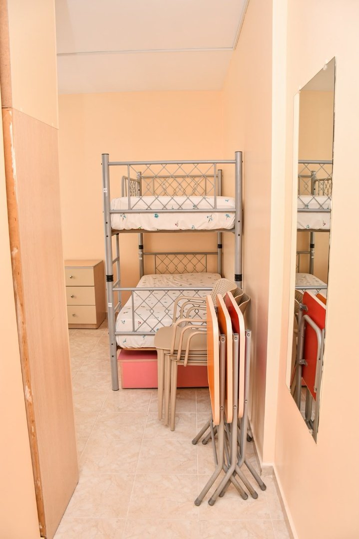Odalarımız (14)