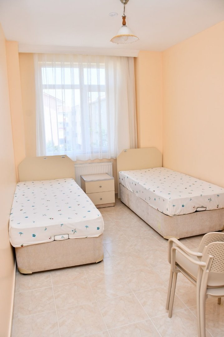 Odalarımız (19)
