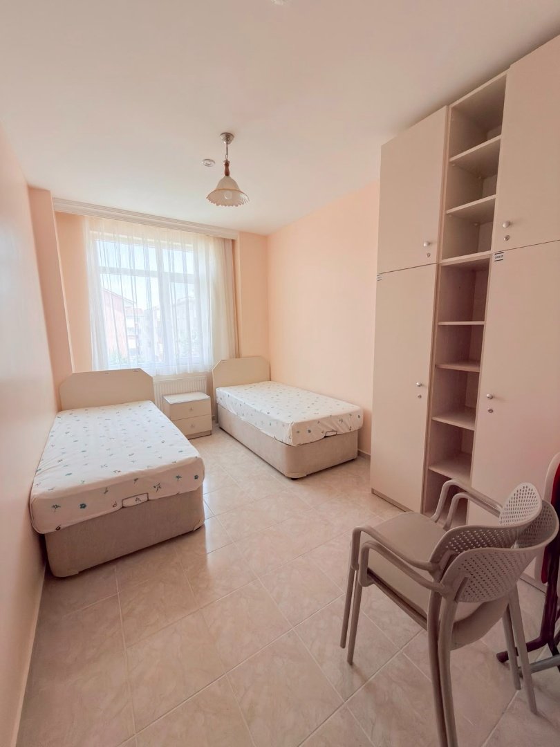 Odalarımız (11)