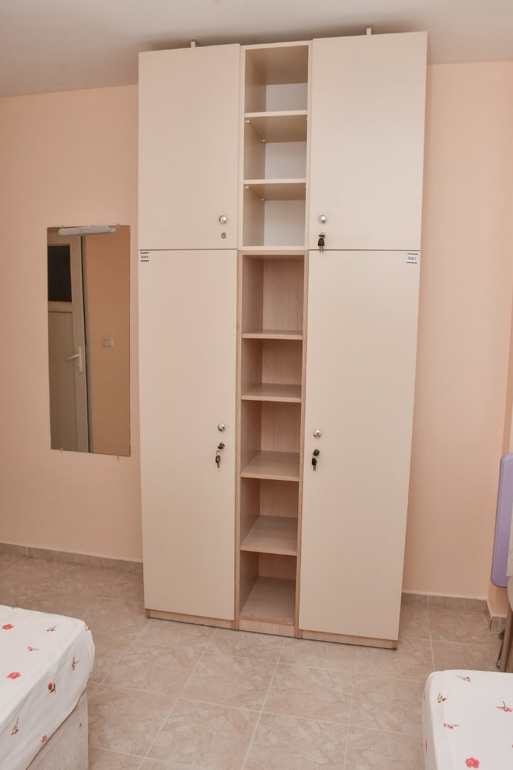 Odalarımız (10)