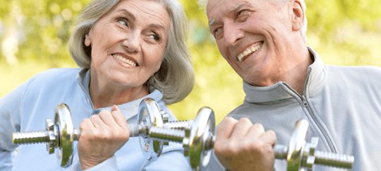 AORT DAMARI GENİŞ OLANLARIN UYMASI GEREKEN KURALLAR