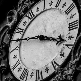 KALP HASTALARINDA CERRAHİ ZAMANLAMANIN ÖNEMİ