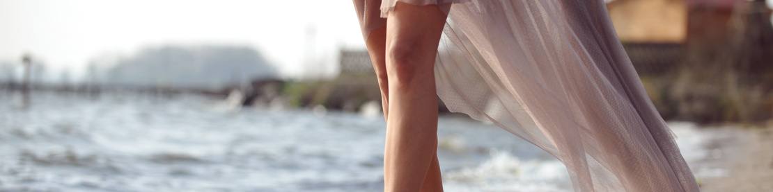 VARİSLERE ETKİLİ VE ESTETİK DOKUNUŞLARLA TATLI VEDA