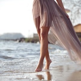 VARİSLERE ETKİLİ VE ESTETİK DOKUNUŞLARLA TATLI VEDA