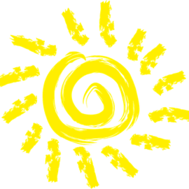 SICAK HAVALARIN KALP SAĞLIĞI ÜZERİNE ETKİSİ