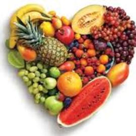 KALP VE DAMAR SAĞLIĞINDA BESLENMENİN ÖNEMİ