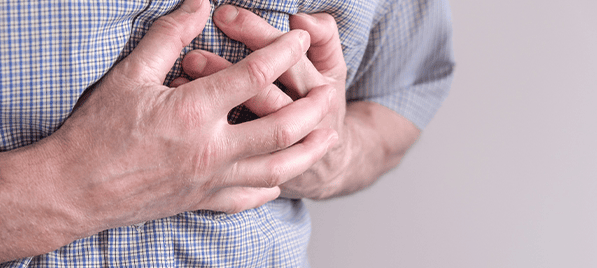 Aort-Anevrizması-Semptomları