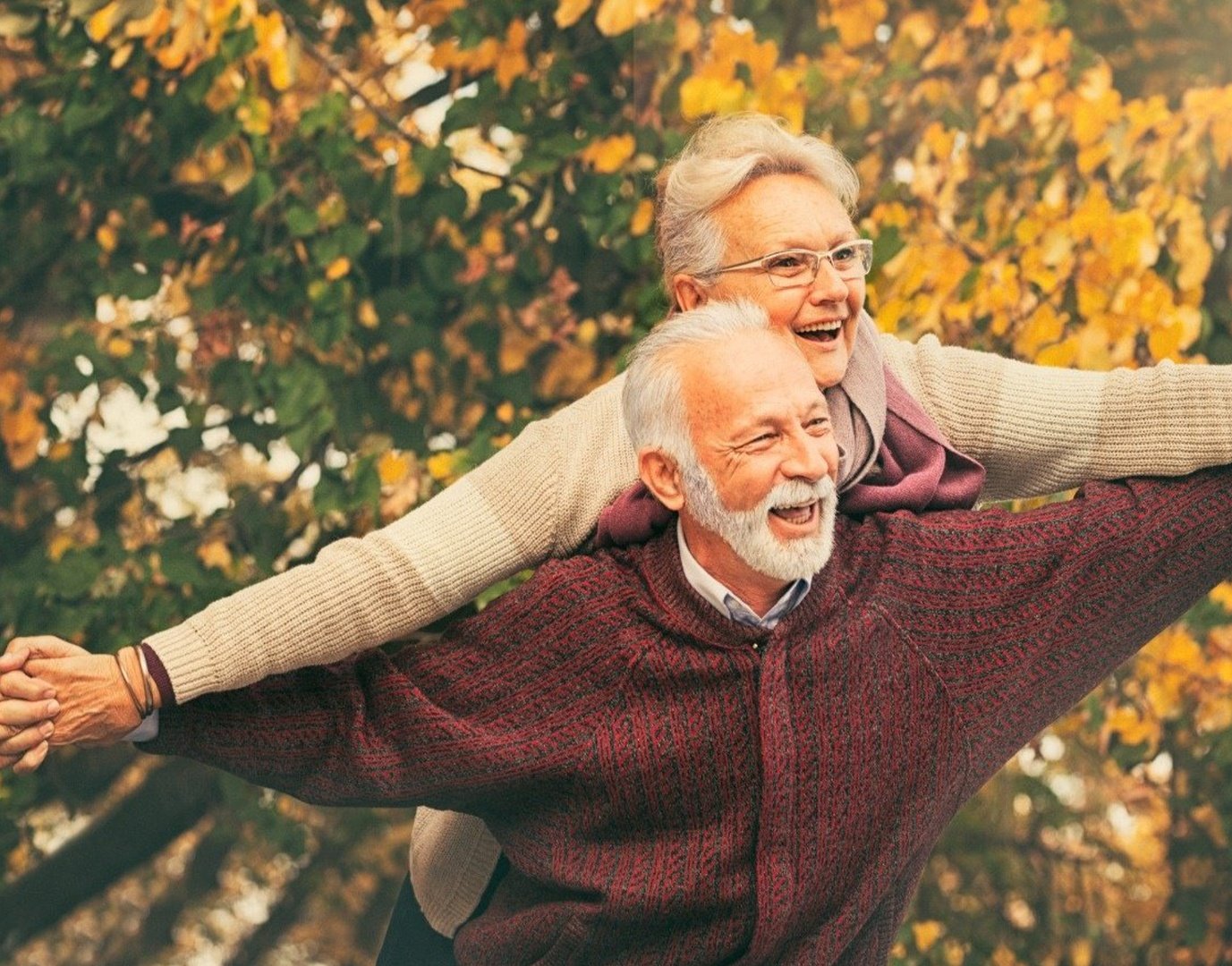 Aort-Anevrizmasında-Uyulması-Gerekenler