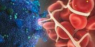 COVID-19'DA-TROMBOTİK-KOMPLİKASYONLAR