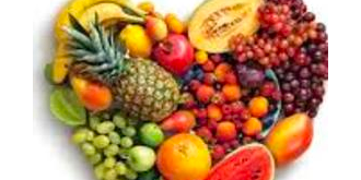 KALP-VE-DAMAR-SAĞLIĞINDA-BESLENMENİN-ÖNEMİ